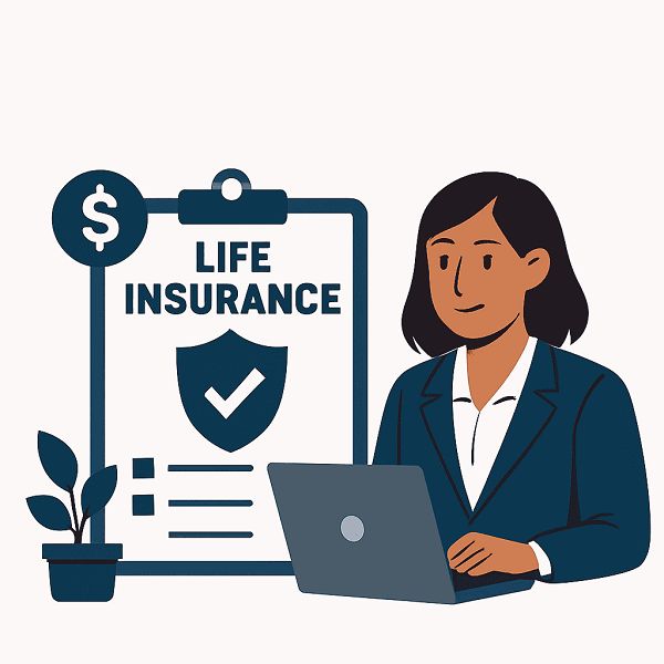 Life Insurance